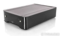 Rega Aria V2 MM / MC Phono Preamplifier