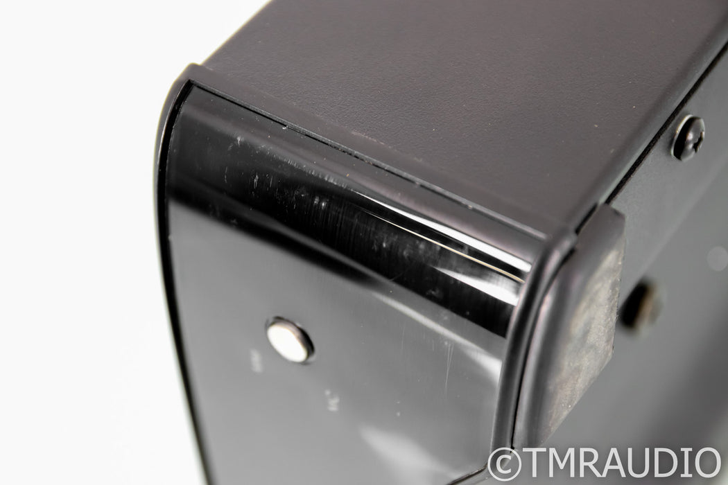 Rega Aria V2 MM / MC Phono Preamplifier