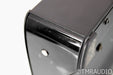 Rega Aria V2 MM / MC Phono Preamplifier
