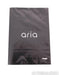 Rega Aria V2 MM / MC Phono Preamplifier