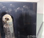 PrimaLuna DiaLogue Premium HP Stereo Tube Amplifier; Silver