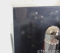 PrimaLuna DiaLogue Premium HP Stereo Tube Amplifier; Silver