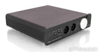 Musical Fidelity MX-HPA Headphone Amplifier; Black; MXHPA