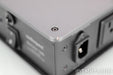 AudioQuest Niagara 1200 AC Power Line Conditioner