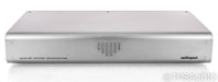 AudioQuest Niagara 1200 AC Power Line Conditioner