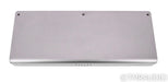 AudioQuest Niagara 1200 AC Power Line Conditioner