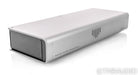 AudioQuest Niagara 1200 AC Power Line Conditioner