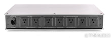 AudioQuest Niagara 1200 AC Power Line Conditioner