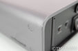 AudioQuest Niagara 1200 AC Power Line Conditioner