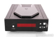 Rega Apollo-R CD Player; Remote