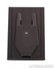 Rega Apollo-R CD Player; Remote