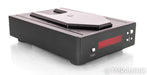 Rega Apollo-R CD Player; Remote