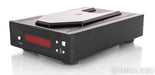Rega Apollo-R CD Player; Remote