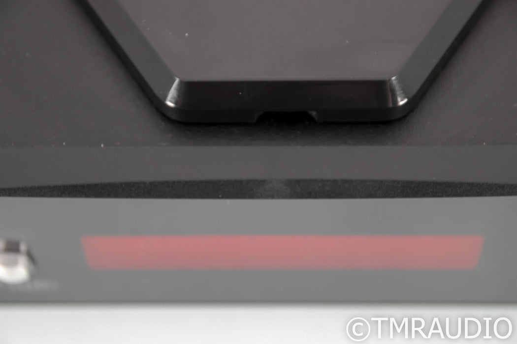 Rega Apollo-R CD Player; Remote