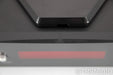 Rega Apollo-R CD Player; Remote