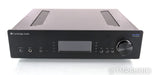 Cambridge Audio Azur 851E Stereo Preamplifier; Remote; Black