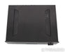 Cambridge Audio Azur 851E Stereo Preamplifier; Remote; Black