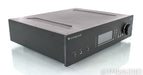 Cambridge Audio Azur 851E Stereo Preamplifier; Remote; Black