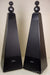 Magnat Magnasphere Gamma 4-way Acoustic Suspension Speakers