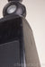 Magnat Magnasphere Gamma 4-way Acoustic Suspension Speakers