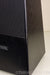 Magnat Magnasphere Gamma 4-way Acoustic Suspension Speakers