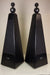 Magnat Magnasphere Gamma 4-way Acoustic Suspension Speakers