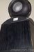 Magnat Magnasphere Gamma 4-way Acoustic Suspension Speakers