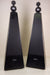 Magnat Magnasphere Gamma 4-way Acoustic Suspension Speakers