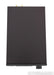 Weiss DAC501 DSD DAC; D/A Converter; Black; Remote