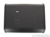 Paradigm MilleniaSub Dual 12" Powered Subwoofer; Satin Black