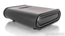 Paradigm MilleniaSub Dual 12" Powered Subwoofer; Satin Black
