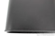 Paradigm MilleniaSub Dual 12" Powered Subwoofer; Satin Black