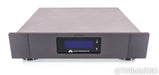 Metronome Le DAC D/A Converter; Black