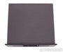 Metronome Le DAC D/A Converter; Black