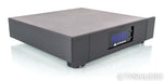 Metronome Le DAC D/A Converter; Black