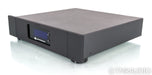 Metronome Le DAC D/A Converter; Black