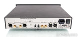 Metronome Le DAC D/A Converter; Black
