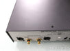 Metronome Le DAC D/A Converter; Black