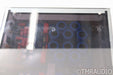 ASR Basis Exclusive MC Phono Preamplifier; Battery Power Supply