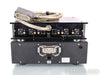 ASR Basis Exclusive MC Phono Preamplifier; Battery Power Supply