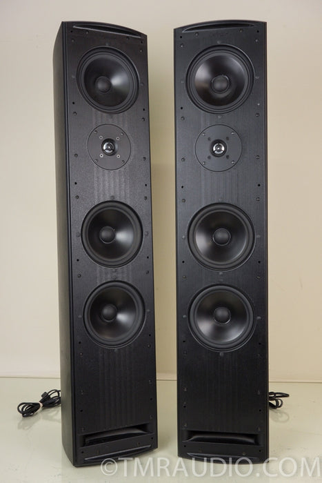 Definitive Technology Pro Tower 400 Floorstanding Speakers