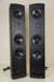 Definitive Technology Pro Tower 400 Floorstanding Speakers