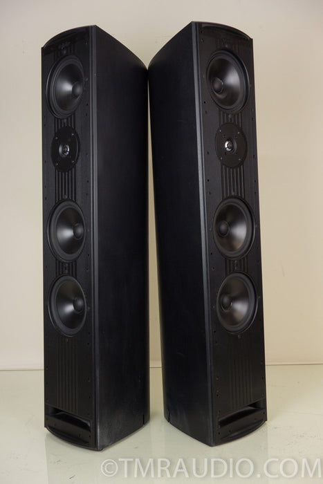 Definitive Technology Pro Tower 400 Floorstanding Speakers