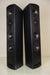 Definitive Technology Pro Tower 400 Floorstanding Speakers