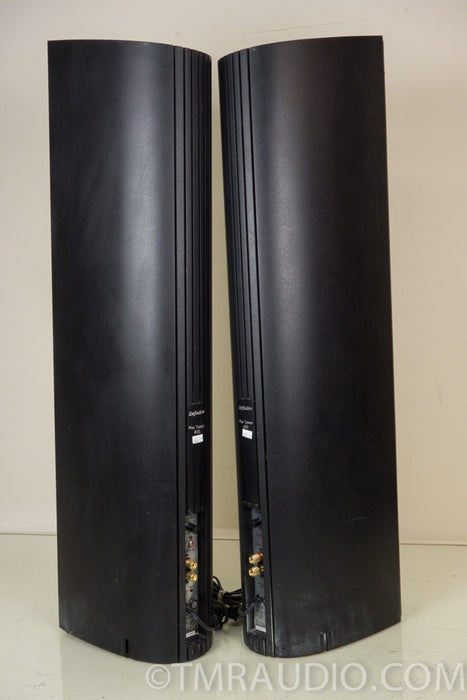 Definitive Technology Pro Tower 400 Floorstanding Speakers