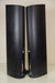 Definitive Technology Pro Tower 400 Floorstanding Speakers