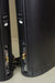 Definitive Technology Pro Tower 400 Floorstanding Speakers