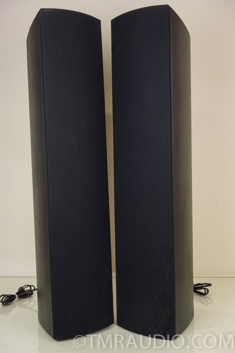 Definitive Technology Pro Tower 400 Floorstanding Speakers