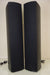 Definitive Technology Pro Tower 400 Floorstanding Speakers