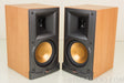 Klipsch RB15 Cherry